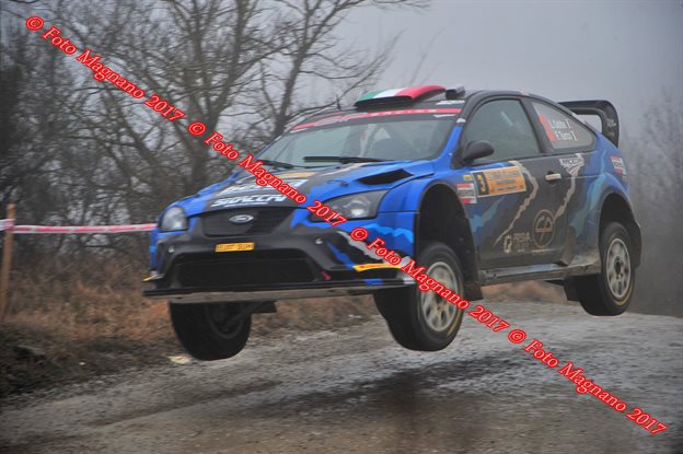 1° ass WRC Cobbe-Turco.JPG